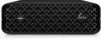 HP Z2 G9 i7-13700K 32GB 1TB Arbetsstation - 5F193EA#ABB