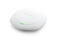 ZYXEL WAC6303D-S - POINT D'ACCÈS - 802.11AC WAVE 2 - WIFI 5
