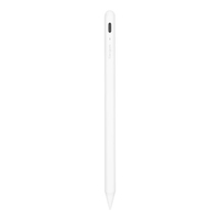 Targus AMM174AMGL Stylet iPad