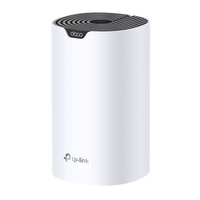 DECO S7 AC1900 Whole-Home WiFi System - DECO S7(1-PACK)