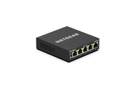 NETGEAR GS305E Switch - GS305E-100PES