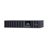 Onduleur double conversion CyberPower OLS1000ERT2UA (en ligne)