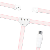 LogiLink CA1000 Aerial Dipole Radio - CA1000