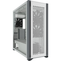 Corsair 7000D AIRFLOW - FT - ATX ÉTENDU