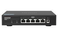 QNAP Switch non géré QSW-1105-5T