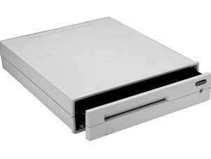 Anker Universal UCD - tiroir-caisse