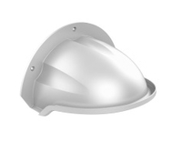 Housse de protection pour caméra HIKVISION (DS-1250ZJ)