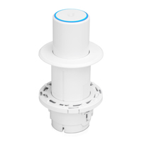 UbiQuiti FLEXHD-CM WLAN Tilgangspunkt Montering - FLEXHD-CM