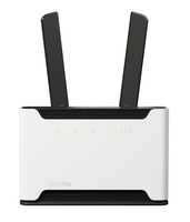 MikroTik Chateau 5G Kit (RBD53G-5HACD2HND-TC&RG502Q-EA)