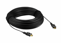 ATEN VE7835 - Kit de câbles vidéo/audio