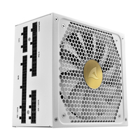 Alimentation Sharkoon Rebel P30 Gold 1000W ATX3.0