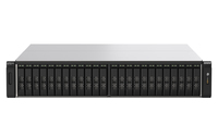 QNAP TS-H2490FU - Serveur NAS - 24 baies - Rack
