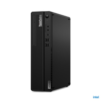 Lenovo M70s - PC - Core i7 - RAM: 16 GB - HDD: 512 GB - 12DT000BGE