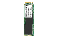 Transcend 220S - SSD - 2 TB - intern - M.2 2280 - TS2TMTE220S