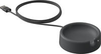Logitech Zone sans fil 2 UC-Graphite-USB