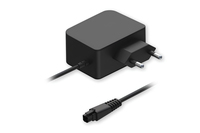 Adaptateur secteur Teltonika PR3PXEU3 - CA 100-240 V