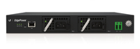 UbiQuiti EdgePoint EP-54V-150W-AC - Redundant Strömförsörjning