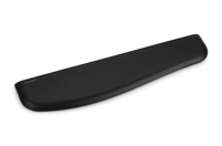ErgoSoft wrist rest for thin keyboards - Kensington - K52800WW