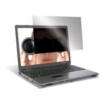Targus Privacy Screen 13.3"W Skärmskydd - ASF133WEU