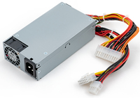 Synology PSU 250W_5 - Power supply (internal) - PSU 250W_5