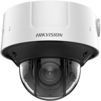 Caméra IP extérieure Hikvision IDS-2CD7546G0-IZHSY 8-32 mm 140 dB