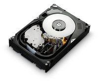 Disque dur WD Ultrastar 600 Go SAS 6 Go/s 15 Ko 3,5