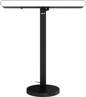 Logitech LITRA BEAM LX Graphite