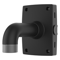 Axis TP3301-E Pole mount