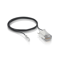 Module de connexion GND pour parasurtenseur UbiQuiti