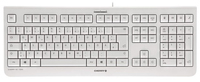Cherry KC 1000 keyboard USB