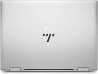 HP Elite x360 1040 G9 Intel i7-1255U 14"