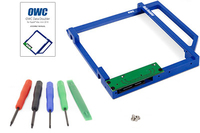 Support doubleur de données OWC 10,3 mm