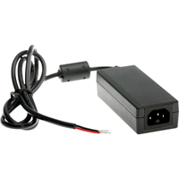 AXIS T8006 PS12 - Power source - Europe - for AXIS Q1910