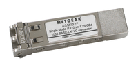 NETGEAR AGM732F Transceiver - AGM732F