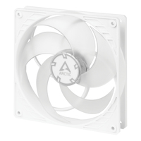 Arctic P14 PWM PST Computer fan with PWM PST