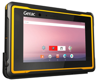Tablette GETAC ZX70 7"