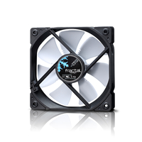 Ventilateur Fractal Design Dynamic GP-12