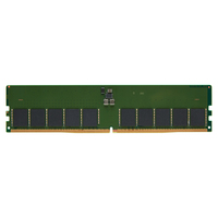 Kingston 32GB DDR5-4800 DIMM Server-minne