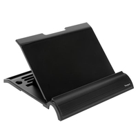 Targus Ergo Support pour ordinateur portable 10-14"