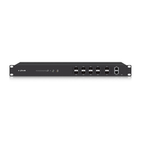 Ubiquiti Switch UFiber OLT UF-OLT - 2 x 1GE/10GE - 8 x SFP, 2 x SFP+