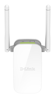D-Link DAP-1325 - Répéteur réseau Wi-Fi 4 (802.11n)