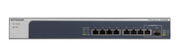 NETGEAR XS508M Switch - XS508M-100EUS