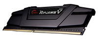 G.Skill Ripjaws V 16 GB DDR4-3200Mhz - 16 GB - DDR4 - F4-3200C16S-16GVK