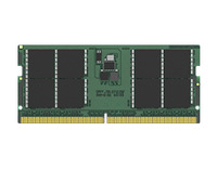 Kingston KCP548SD8-32 minnesmodul 32GB