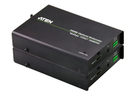 Émetteur d'extension optique HDMI ATEN VanCryst VE882