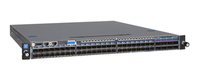 Netgear M4500-48XF8C - Commutateur réseau