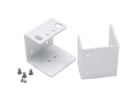 MikroTik RMK-2/10 - Mounting bracket - RMK-2/10