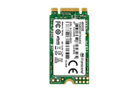 Transcend 420S - SSD - 480 Go - interne - M.2 2242