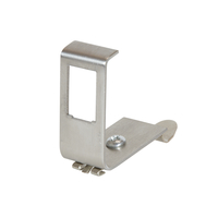 Accessoire de câble LogiLink MP0051