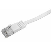 LogiLink Cat5e UTP Patch-kabel 3m RJ-45 - CP0136